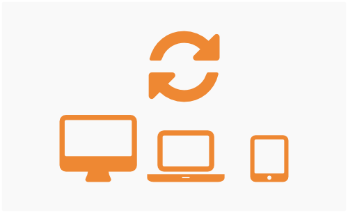 File Sync