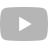 youtube youtube